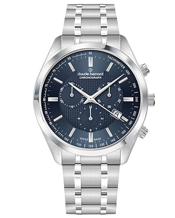 Đồng hồ Claude Bernard 10246 3M BUIN