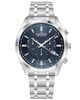 Đồng hồ Claude Bernard 10246 3M BUIN
