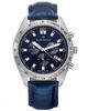 Đồng hồ Claude Bernard 10247 3C BUIN