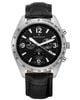 Đồng hồ Claude Bernard 10247 3C NB