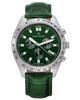 Đồng hồ Claude Bernard 10247 3C VIN