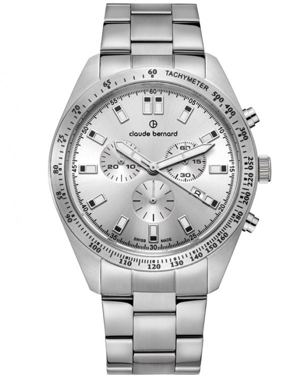 Đồng hồ Claude Bernard 10247 3M AIN