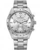 Đồng hồ Claude Bernard 10247 3M AIN