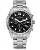 Đồng hồ Claude Bernard 10247 3M NIN