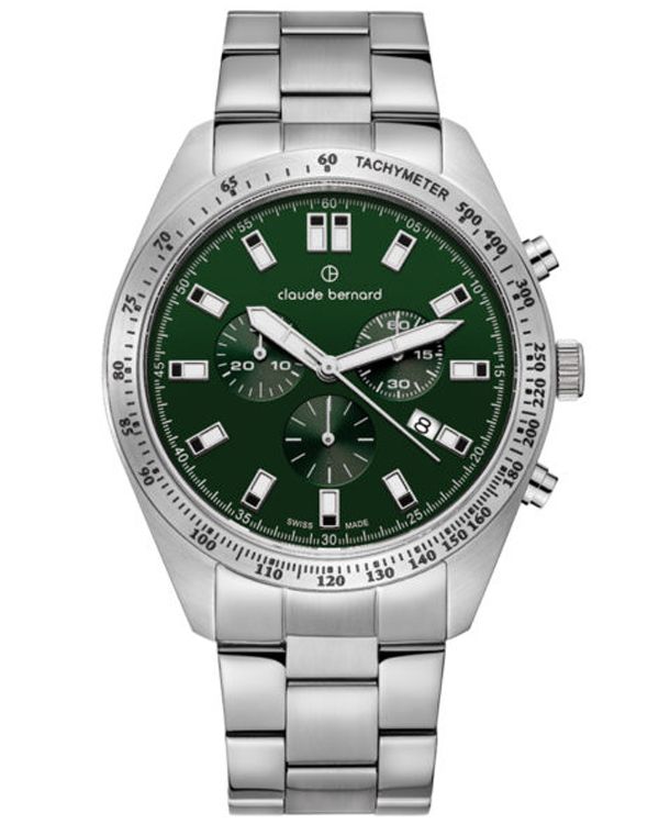 Đồng hồ Claude Bernard 10247 3M VIN