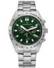 Đồng hồ Claude Bernard 10247 3M VIN