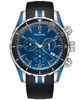 Đồng hồ Edox 10248 357BU BUIN