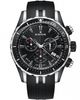 Đồng hồ Edox 10248 357N NIN