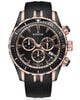 Đồng hồ Edox 10248 357RN NIRR