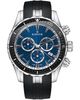 Đồng hồ Edox 10248 3 BUINN