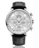 Đồng hồ Edox 10501 3 AIN