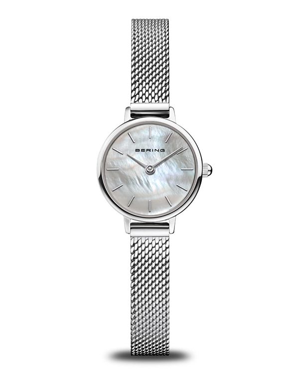 Đồng hồ Bering 11022-004