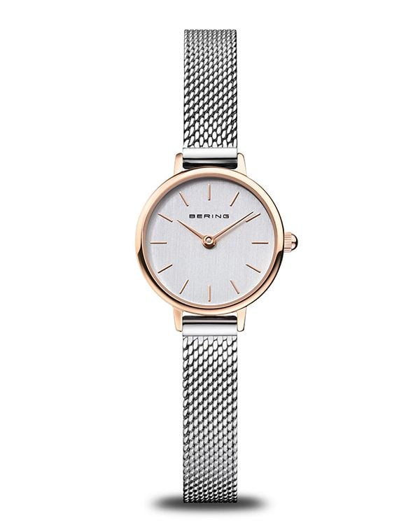 Đồng hồ Bering 11022-064