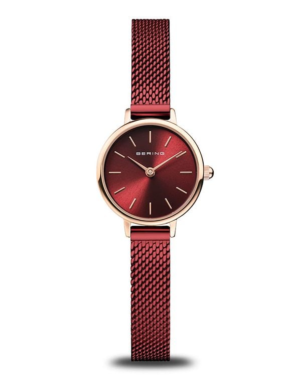 Đồng hồ Bering 11022-363