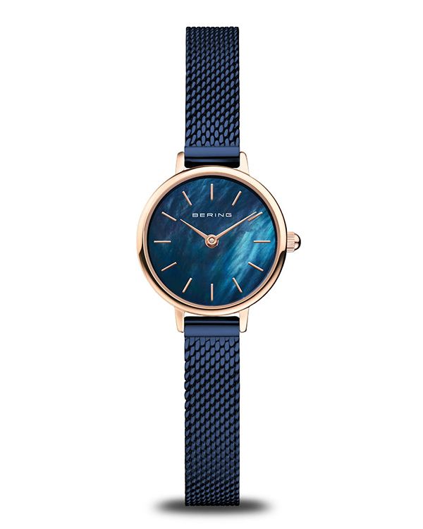 Đồng hồ Bering 11022-367