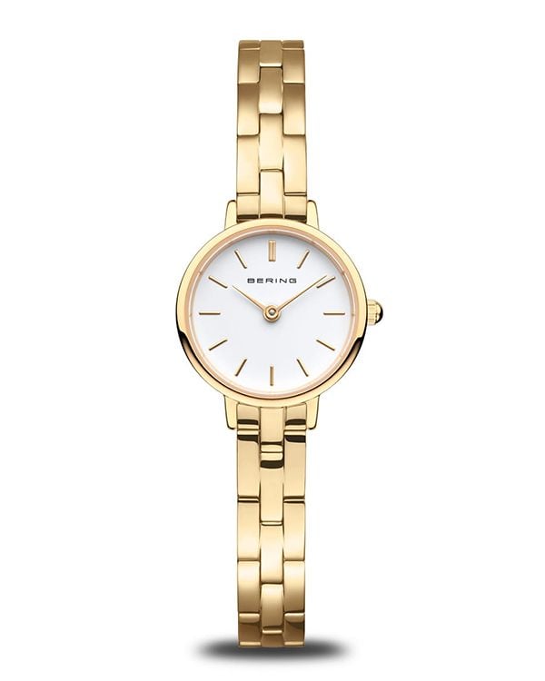 Đồng hồ Bering 11022-734