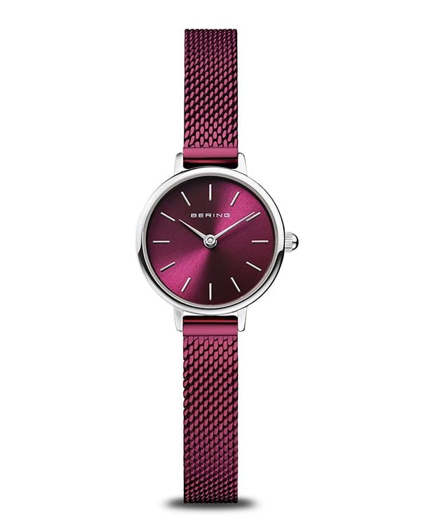 Đồng hồ Bering 11022-909