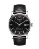 Đồng hồ Tissot T087.407.46.057.00