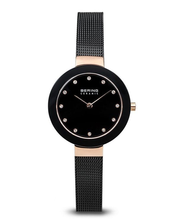 Đồng hồ Bering 11429-166