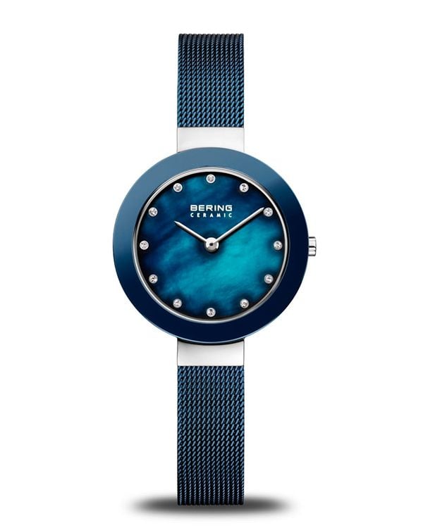 Đồng hồ Bering 11429-387
