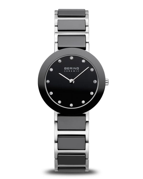 Đồng hồ Bering 11429-742