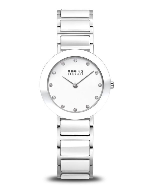 Đồng hồ Bering 11429-754