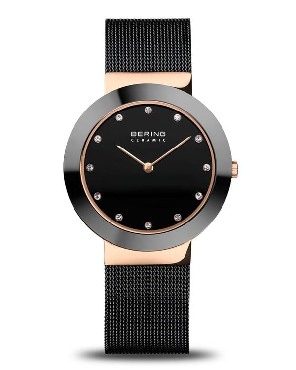 Đồng hồ Bering 11435-166