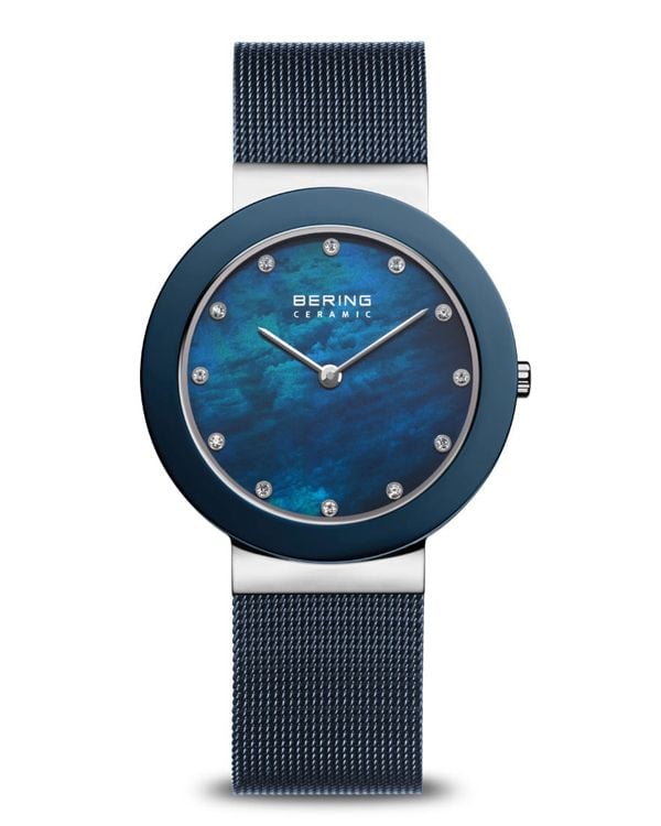 Đồng hồ Bering 11435-387