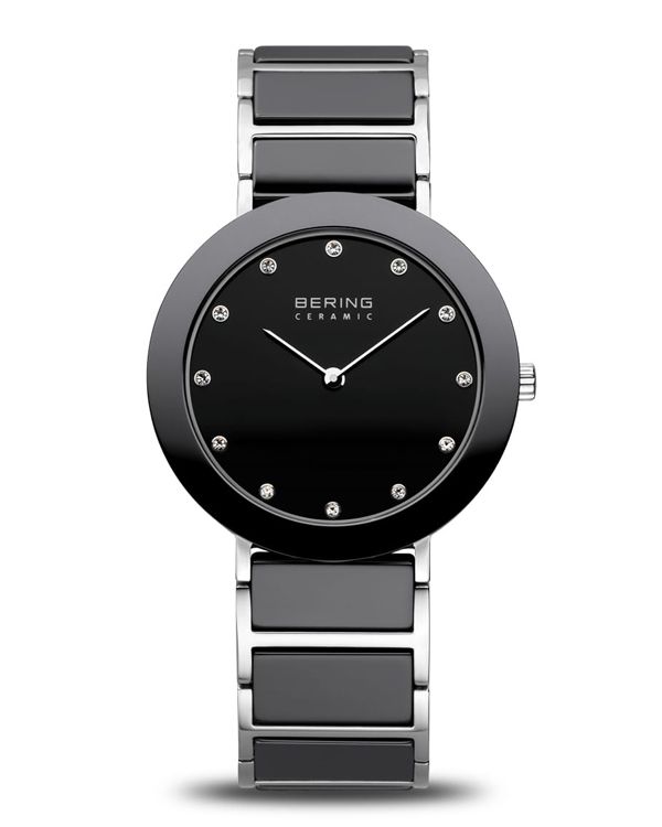 Đồng hồ Bering 11435-749