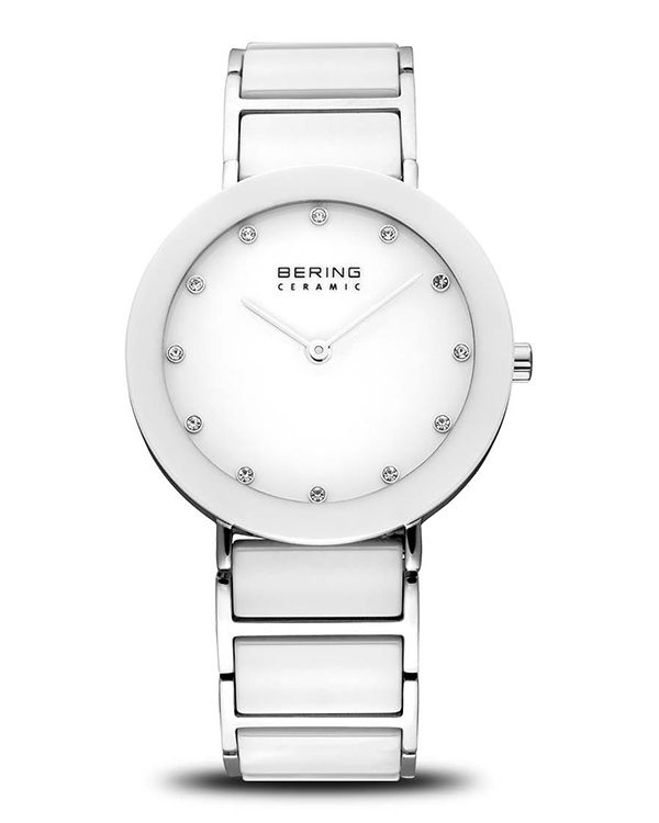 Đồng hồ Bering 11435-754