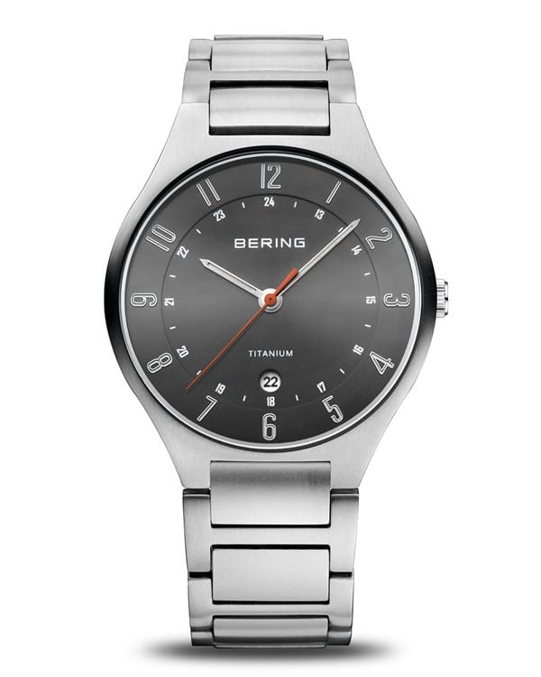 Đồng hồ Bering 11739-772