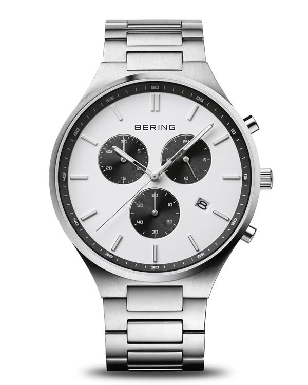 Đồng hồ Bering 11743-704