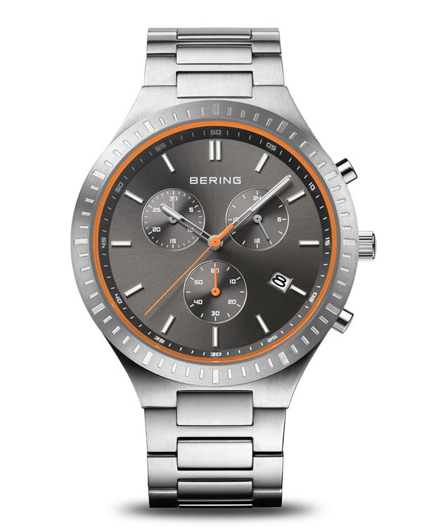 Đồng hồ Bering 11743-709