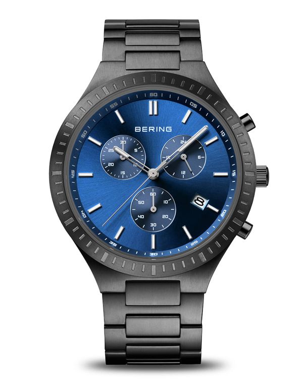 Đồng hồ Bering 11743-727