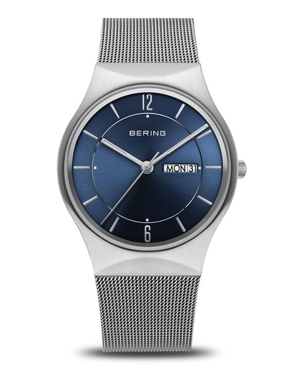 Đồng hồ Bering 11938-003DD