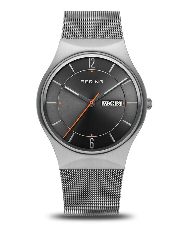 Đồng hồ Bering 11938-007DD