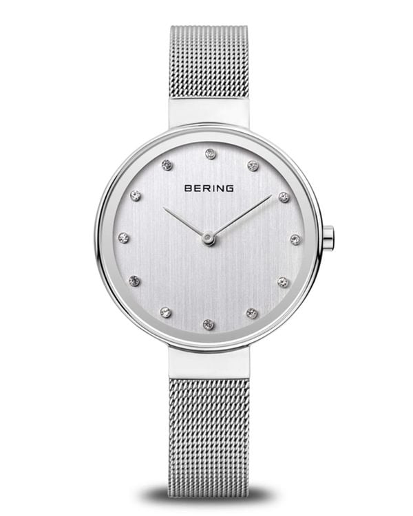 Đồng hồ Bering 12034-000