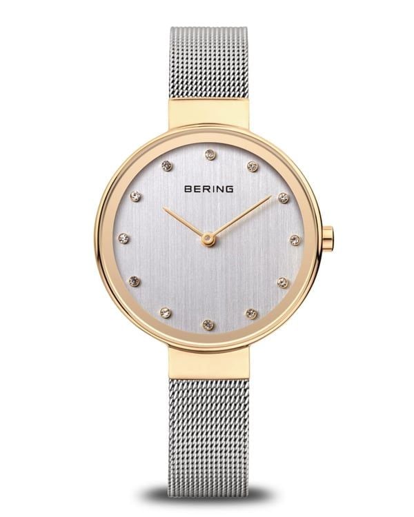Đồng hồ Bering 12034-010