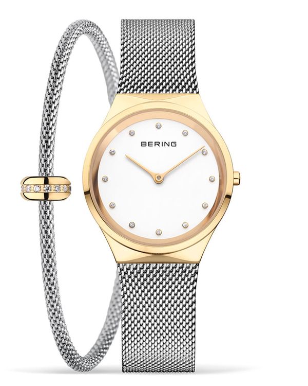 Đồng hồ Bering 12131-010-170-GWP1