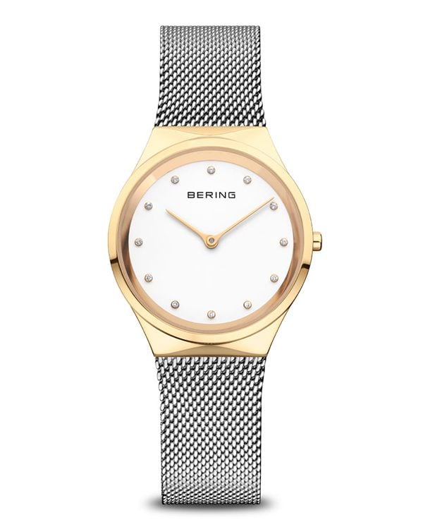 Đồng hồ Bering 12131-010