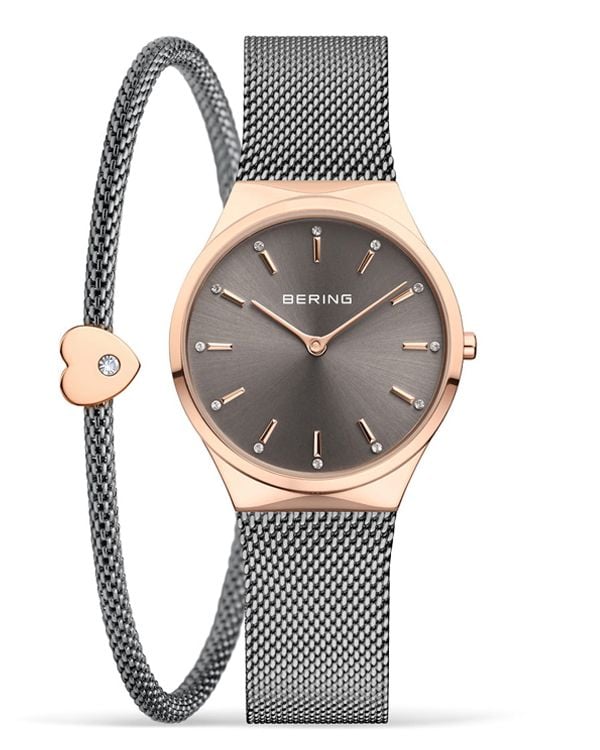 Đồng hồ Bering 12131-369-GWP