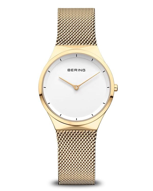 Đồng hồ Bering 12131-339