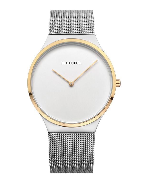 Đồng hồ Bering 12138-014
