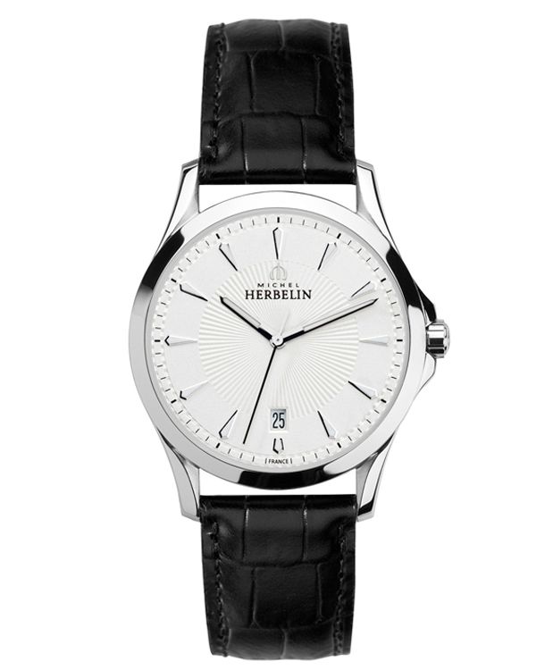 Đồng hồ Michel Herbelin 12213/12
