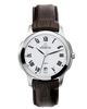Đồng hồ Michel Herbelin 12239-01MA
