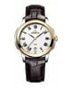 Đồng hồ Michel Herbelin 12239-T01MA