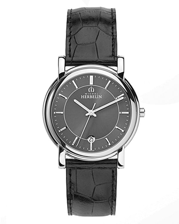 Đồng hồ Michel Herbelin 12243/14
