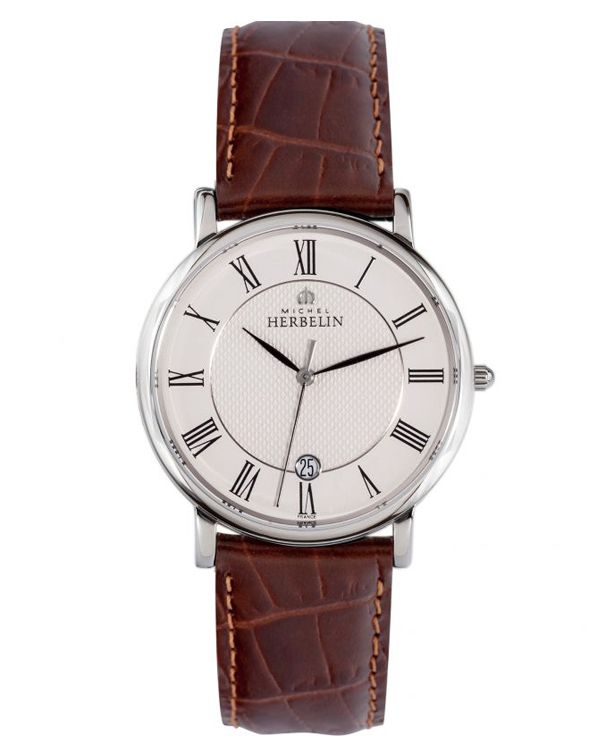 Đồng hồ Michel Herbelin 12248/08MA
