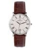 Đồng hồ Michel Herbelin 12248-08MA