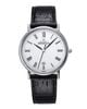 Đồng hồ Michel Herbelin 12443-S01